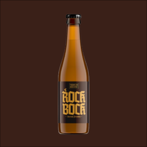 RockBock
